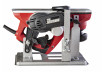 Planer 900W 82х3mm with stand RDP-EP15 thumbnail