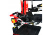 Vertical Log Splitter 55cm 8t 3000W RD-LGS05 thumbnail