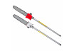 Gasoline Brush Cutter Detachable shaft 4in1 2.2kW RD-GBC25 thumbnail