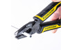 Combination pliers 3rd Gen 160mm TMP thumbnail