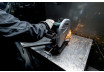 CS 22-355 Metal cutting saws thumbnail
