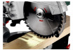 KS 216 M Crosscut saw thumbnail