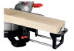 KGS 254 M Crosscut Saw thumbnail