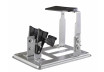 Planer 900W 82х3mm with stand RDP-EP15 thumbnail