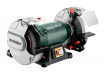 Slefuitor 750W 200mm METABO DSD 200 PLUS trifazat thumbnail