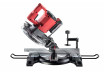 R20 Cordless Mitre Saw Ø210x30mm 2Ah RDP-SMS20 thumbnail