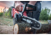 Brushless Cordless Chain Saw 255mm SDS 4Ah 20V RDI-BCCS32 thumbnail