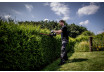 HS 18 LTX 55 * Cordless Hedge Trimmer thumbnail