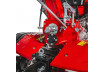 Gasoline Tiller 5.2kW(7.0hp)120cm 2+1 headlight speed RD-T13 thumbnail