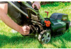 RM 36-18 LTX BL 36 Cordless Lawn Mower thumbnail