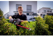 HS 18 LTX 55 * Cordless Hedge Trimmer thumbnail