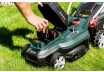 RM 36-18 LTX BL 36 Cordless Lawn Mower thumbnail