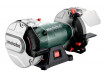 Hârtie abrazivă 600W 200mm METABO DS 200 PLUS thumbnail