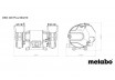 Slefuitor 750W 200mm METABO DSD 200 PLUS trifazat thumbnail