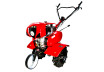 Gasoline Tiller 5.2kW (7.0hp) 2+1 speed Kit RD-T07 thumbnail