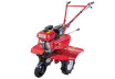 Gasoline Tiller 5.2kW (7.0hp) 2+1 speed set RD-T11 thumbnail