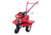 Gasoline Tiller 5.2kW (7.0hp) 2+1 speed RD-T08 thumbnail