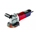 product-angle-ginder-115mm-900w-variable-speed-ag25-thumb
