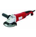 product-angle-grinder-125mm-1150w-variable-speed-ag39-thumb