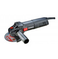 product-angle-grinder-125mm-910w-var-speed-rdp-ag43-black-edition-thumb