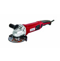 product-angle-grinder-125mm-1200w-var-speed-bmc-discs-ag54-thumb