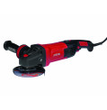product-angle-grinder-125mm-1400w-variable-speed-rdi-ag57-thumb