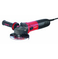 product-angle-grinder-125mm-1400w-variable-speed-rdi-ag58-thumb