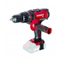 product-r20-cordless-hammer-drill-driver-13mm-50nm-solo-rdp-scdi20-thumb