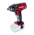 product-r20-cordless-impact-wrench-250nm-solo-rdp-sciw20-thumb