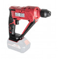 product-r20-cordless-rotary-hammer-ion-sds-plus-solo-rdp-srh20-thumb