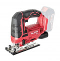 product-r20-cordless-jig-saw-ion-quick-80mm-solo-rdp-sjs20-thumb