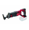 product-r20-cordless-reciprocating-saw-ion-quick-solo-rdp-srs20-thumb