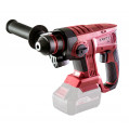 product-r20-cordless-rotary-hammer-brushless-sds-solo-rdp-sbrh20-thumb