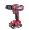 product-cordless-drill-ion-18v-2x1-5ah-speed-28nm-cdl29-thumb