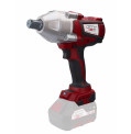 product-r20-brushless-impact-wrench1-1800nm3sp-led-solo-rdp-bciw20-thumb