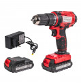 product-cordless-hammer-drill-18v-2speed-2x2ah30nm10mm-case-cdl38-thumb