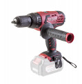 product-r20-cordless-hammer-drill-13mm-50nm-20v-solo-rdp-scdi20s-thumb