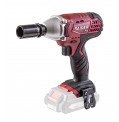 product-r20-cordless-impact-wrench-250nm-solo-rdp-sciw20s-thumb