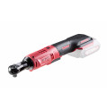 product-r20-cordless-ratchet-wrench-60nm-led-solo-rdp-srw20-thumb