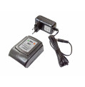 product-incarcator-ion-18v-gtl22-htl04-cbl04-thumb