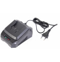 product-charger-1h-ion-18v-for-gtl22-htl04-cbl04-thumb