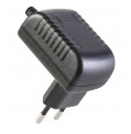 product-charger-for-cordless-drill-ion-12v-cdl31-thumb
