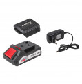 product-r20-system-starter-kit-battery-2ah-charger-connector-thumb