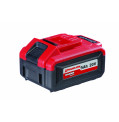 product-acumulator-ion-20v-5ah-pentru-rdi-thumb