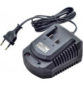 product-charger-2h-for-cordless-drill-ion-20v-rdi-cdb01-and-ibw01-thumb