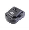 product-zaryadno-brzo-20v-rdi-thumb