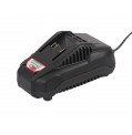 product-r20-charger-for-series-rdp-r20-system-thumb