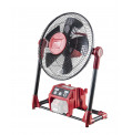 product-r20-cordless-work-fan-230v-300mm-led-solo-rdp-swf20-thumb