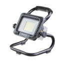 product-r20-proiector-lucru-35w-100led-5000lm-rdp-swl20-solo-thumb