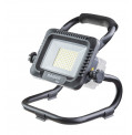 product-r20-prozhektor-akum-35w-100led-5000lm-6000k-solo-rdp-swl20-thumb